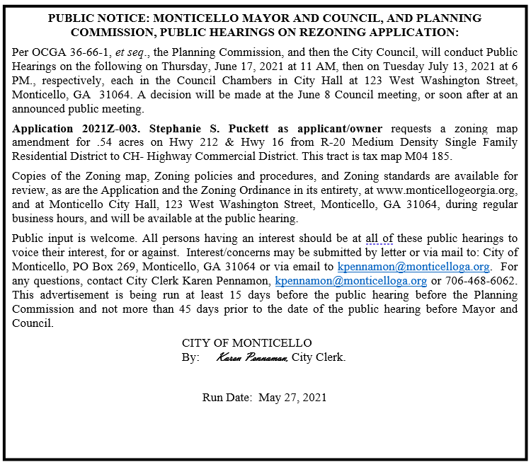 Public-Hearing-Notice-Pucket-Hwy-212