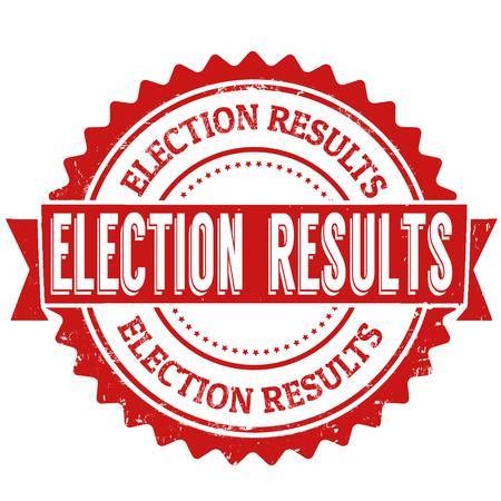 election-results-clipart-8